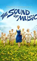 The Sound of Music