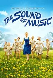 The Sound of Music