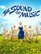 The Sound of Music