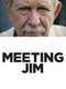 Meeting Jim