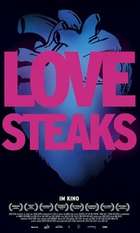 Love Steaks