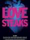 Love Steaks