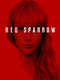 Red Sparrow
