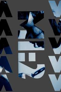 Mission: Impossible II - Posters
