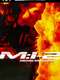 Mission: Impossible II