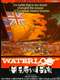Waterloo
