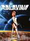 Galaxina