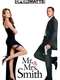 Mr. & Mrs. Smith