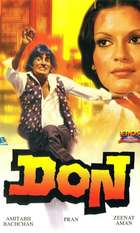 [Hindi] Don