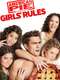 American Pie Presents: Girls' Rules