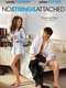 No Strings Attached