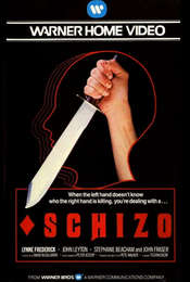 Schizo