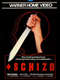 Schizo