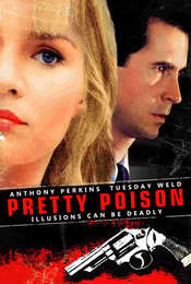Pretty Poison