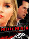 Pretty Poison