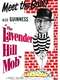The Lavender Hill Mob