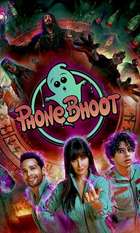 Phone Bhoot