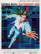 The Terminal Man