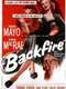 Backfire
