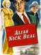Alias Nick Beal