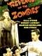 Revenge of the Zombies