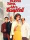 Buona Sera  Mrs. Campbell