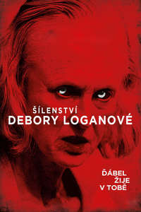 The Taking of Deborah Logan - Poster