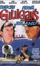 Rescue from Gilligan's Island