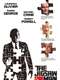 The Jigsaw Man