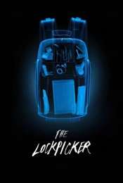 The Lockpicker