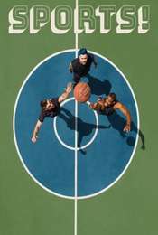 Sports!