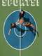 Sports!