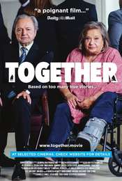 Together