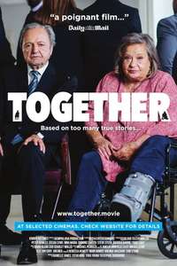 Together - Poster