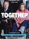 Together