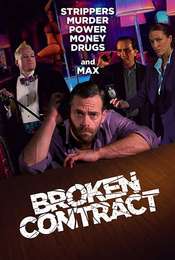 Broken Contract