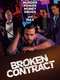 Broken Contract