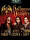 Hollywood Vampires Live at Hellfest 2018