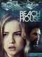 Beach House
