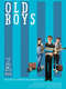 Old Boys