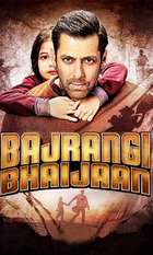 Bajrangi Bhaijaan