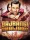 Bajrangi Bhaijaan