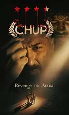Chup