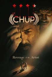 Chup