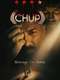 Chup