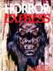 Horror Express