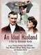 An Ideal Husband