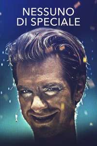 Mainstream - Poster