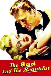 The Bad and the Beautiful