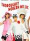 Thoroughly Modern Millie